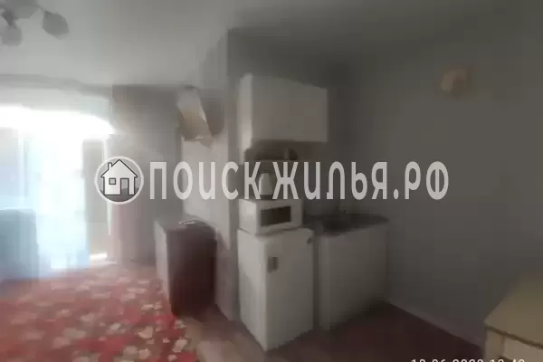 Частный сектор «На Садовой» Частный сектор «На Садовой»