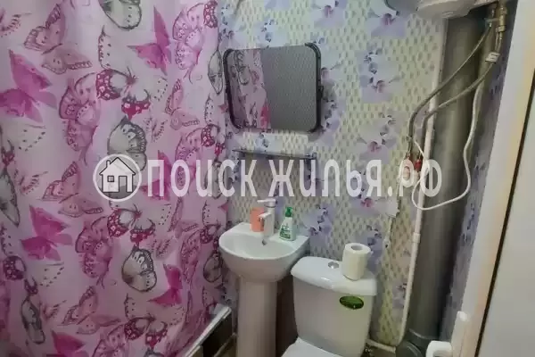 Частный сектор «На Садовой» Частный сектор «На Садовой»