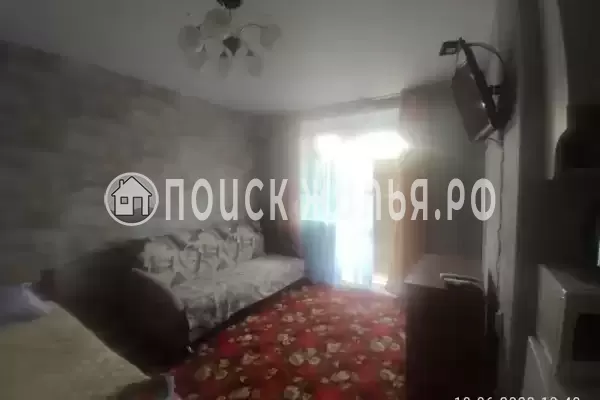 Частный сектор «На Садовой» Частный сектор «На Садовой»