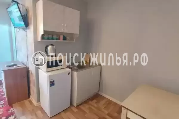 Частный сектор «На Садовой» Частный сектор «На Садовой»