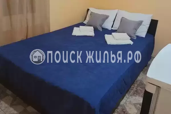 Гостевой дом «Пальма» Гостевой дом «Пальма»