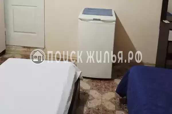 Гостевой дом «Пальма» Гостевой дом «Пальма»