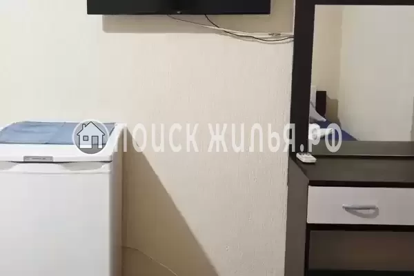 Гостевой дом «Пальма» Гостевой дом «Пальма»