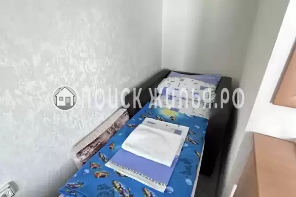 Частный сектор «Солнечный Эдем» Частный сектор «Солнечный Эдем»