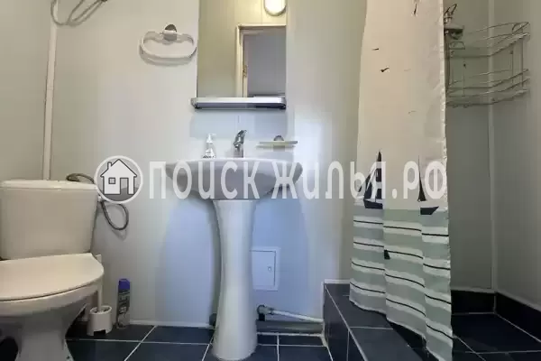 Частный сектор «Солнечный Эдем» Частный сектор «Солнечный Эдем»