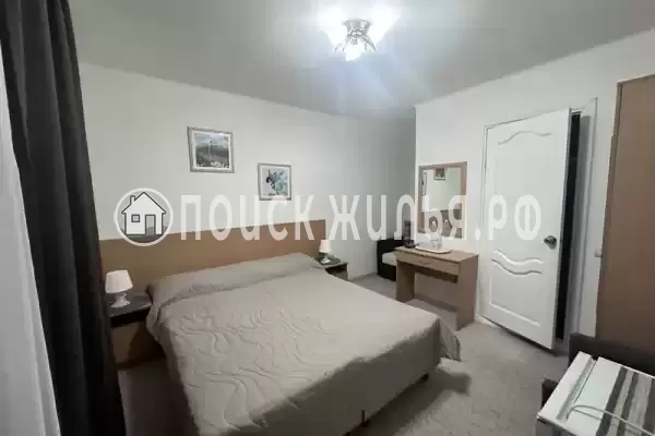 Частный сектор «Солнечный Эдем» Частный сектор «Солнечный Эдем»