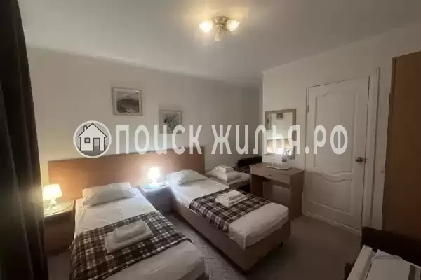 Частный сектор «Солнечный Эдем» Частный сектор «Солнечный Эдем»