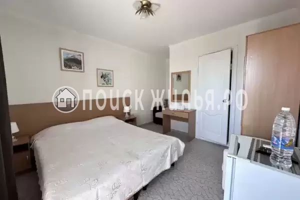 Частный сектор «Солнечный Эдем» Частный сектор «Солнечный Эдем»