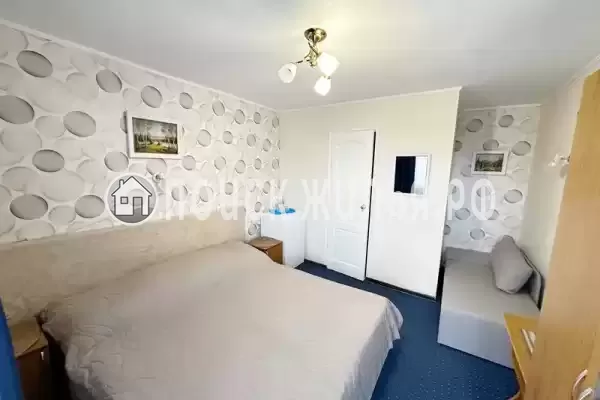 Частный сектор «Солнечный Эдем» Частный сектор «Солнечный Эдем»