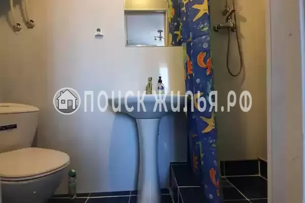 Частный сектор «Солнечный Эдем» Частный сектор «Солнечный Эдем»