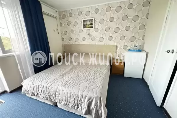 Частный сектор «Солнечный Эдем» Частный сектор «Солнечный Эдем»