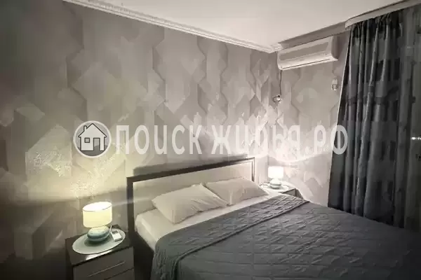 Частный сектор «Солнечный Эдем» Частный сектор «Солнечный Эдем»