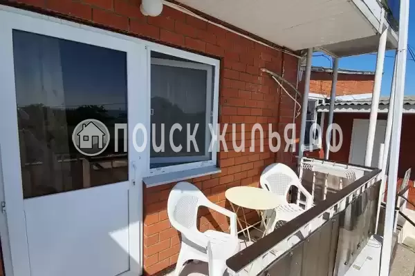 Частный сектор «Солнечный Эдем» Частный сектор «Солнечный Эдем»