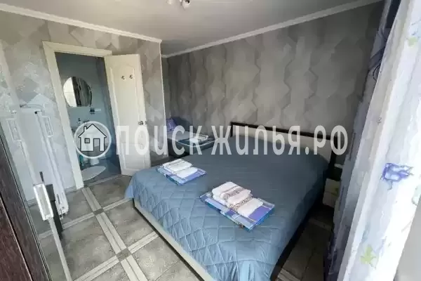 Частный сектор «Солнечный Эдем» Частный сектор «Солнечный Эдем»