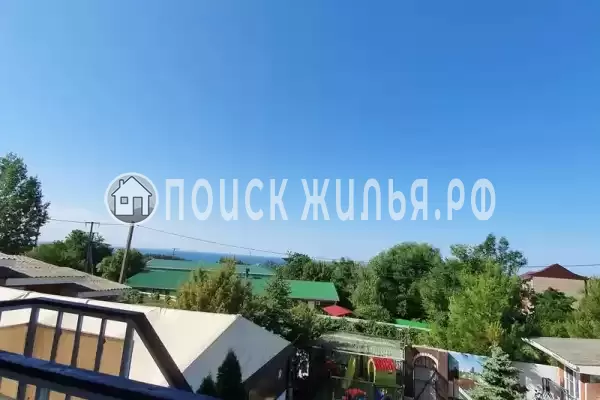 Частный сектор «Солнечный Эдем» Частный сектор «Солнечный Эдем»