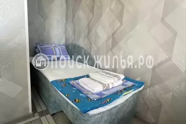 Частный сектор «Солнечный Эдем» Частный сектор «Солнечный Эдем»