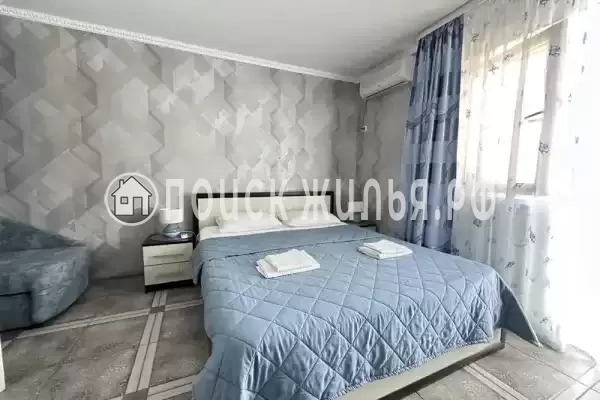 Частный сектор «Солнечный Эдем» Частный сектор «Солнечный Эдем»