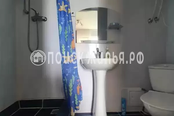 Частный сектор «Солнечный Эдем» Частный сектор «Солнечный Эдем»