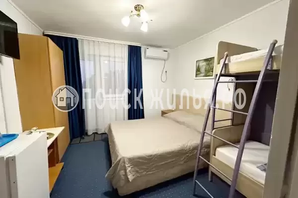 Частный сектор «Солнечный Эдем» Частный сектор «Солнечный Эдем»