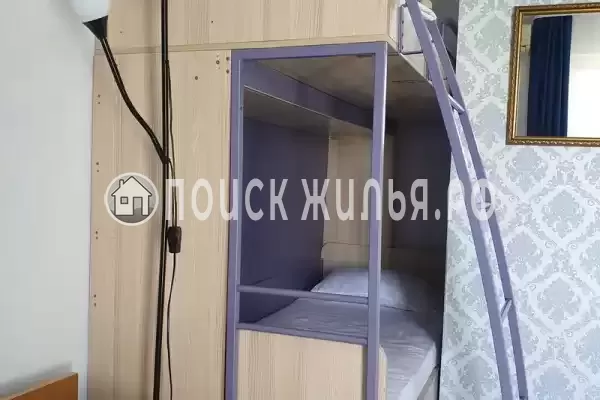 Частный сектор «Солнечный Эдем» Частный сектор «Солнечный Эдем»