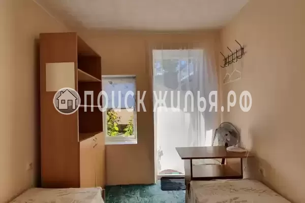 Частный сектор «Солнечный Эдем» Частный сектор «Солнечный Эдем»