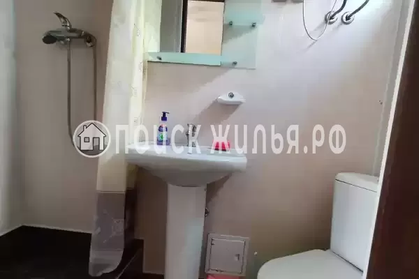 Частный сектор «Солнечный Эдем» Частный сектор «Солнечный Эдем»