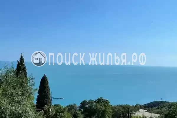 Гостевой дом «Aqua Life»