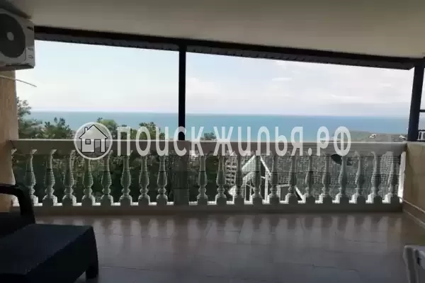 Гостевой дом «Aqua Life»