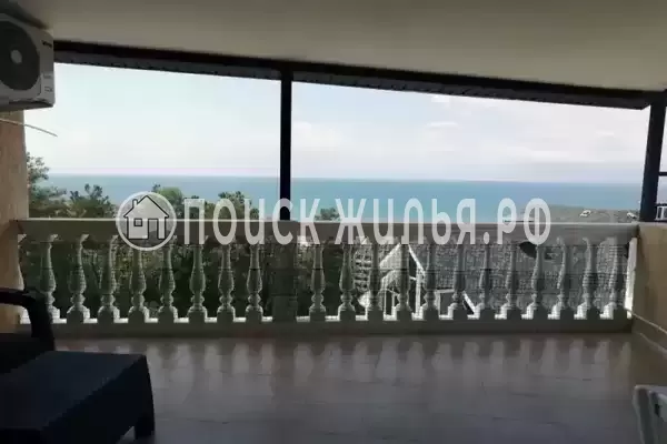 Гостевой дом «Aqua Life»