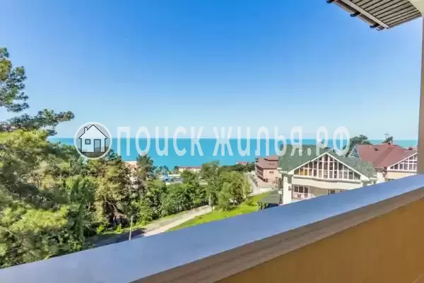 Гостевой дом «Aqua Life»