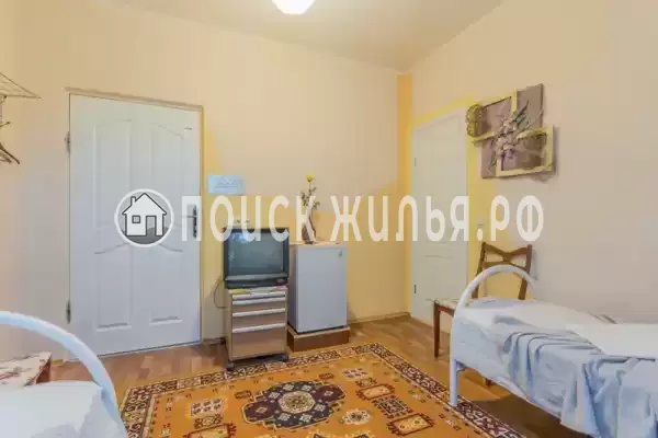 Частный сектор «Галина»