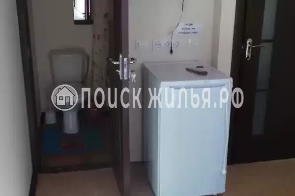 Частный сектор «Галина»