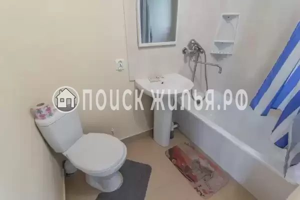 Частный сектор «Галина»