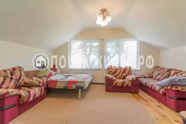 Частный сектор «Галина»