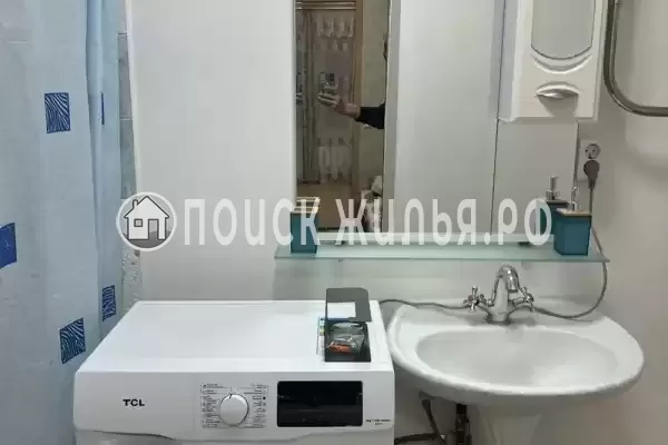 Частный сектор «У Алекса»