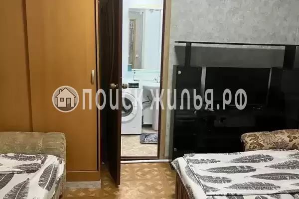 Частный сектор «У Алекса»