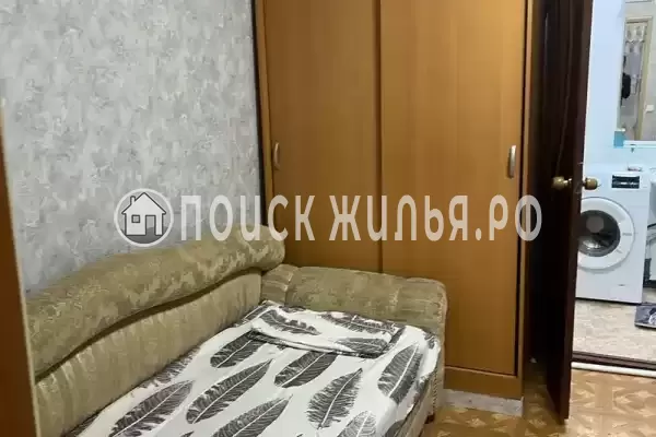 Частный сектор «У Алекса»