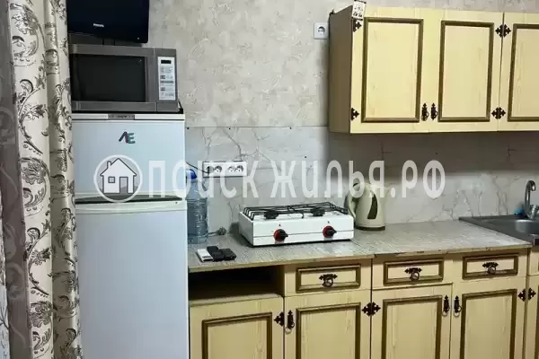 Частный сектор «У Алекса»