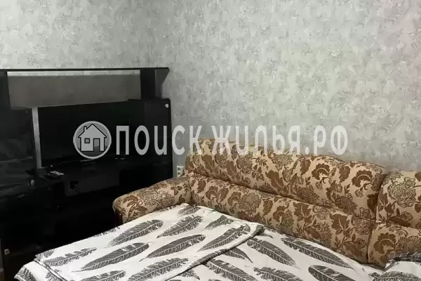 Частный сектор «У Алекса»