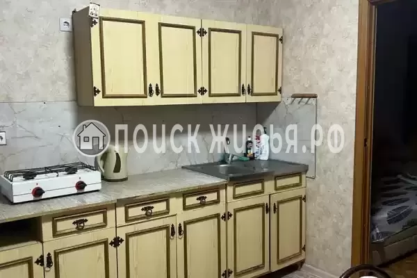 Частный сектор «У Алекса»