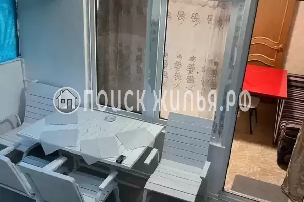 Частный сектор «У Алекса»