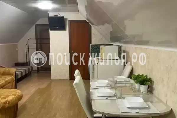 Частный сектор «У Алекса»