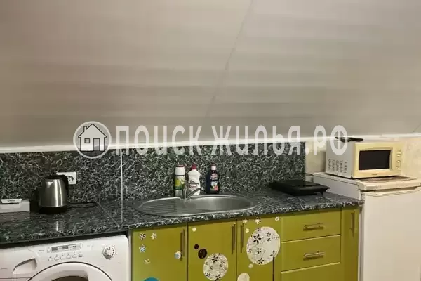 Частный сектор «У Алекса»