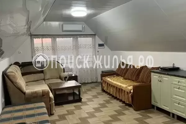 Частный сектор «У Алекса»