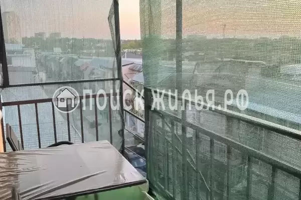 Частный сектор «У Алекса»