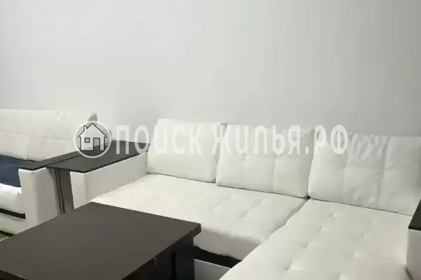 Частный сектор «У Алекса»