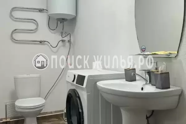 Частный сектор «У Алекса»