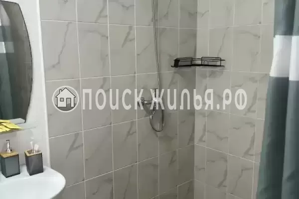 Частный сектор «У Алекса»