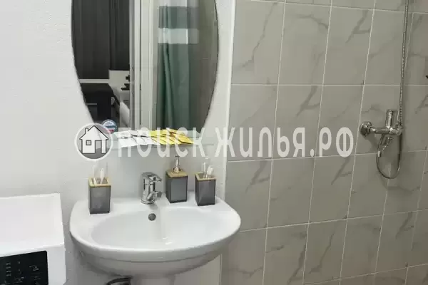 Частный сектор «У Алекса»