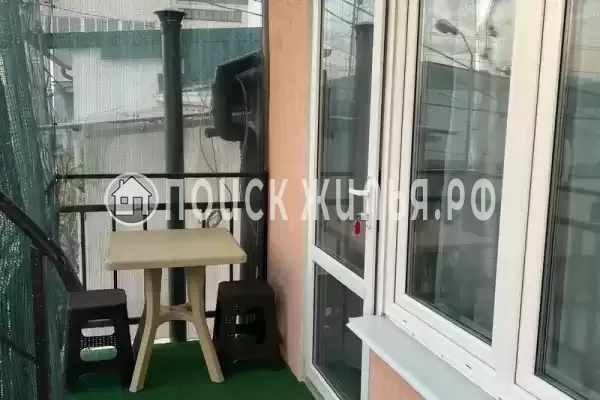 Частный сектор «У Алекса»